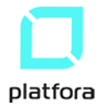 Platfora, profile picture