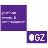 Platform Events and Entertainment, profile picture