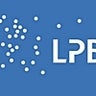 LPB - platform voor wijkgericht werken, profile picture