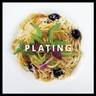 SlideShare profile picture for @plating
