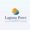 Laguna Poreč, profile picture