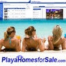 PlayaHomesforSale.com, profile picture