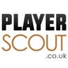 Player Scout, profile picture