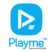 PlaymeAR.com, profile picture
