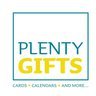 Plenty Gifts Voorschoten, profile picture
