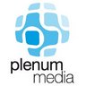Plenummedia, profile picture