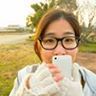 Ploy Jaithong