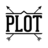 Plot, profile picture