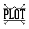 Plot, profile picture