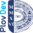 PlovDev Conference, profile picture