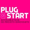 Plug & Start, profile picture