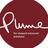 Plume Restaurant, profile picture