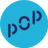 POP, profile picture