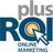 PlusROI Online Marketing, profile picture