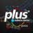 Plus! Agência Digital, profile picture