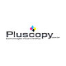 Pluscopy, profile picture