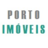 Porto  Imóveis Rio, profile picture