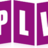 Plv Expo, profile picture