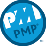 Pmobytes, profile picture