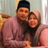 Rosilawati Yusof, profile picture