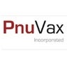 PnuVax, profile picture
