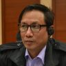 Po Lin Profile