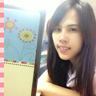 PoMpam KamOlrat, profile picture