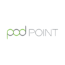 Pod Point 