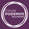 PodemosEscritores, profile picture