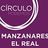 Podemos Manzanares El Real, profile picture