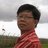 Poh Teck Huat, profile picture