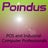 Poindus Systems Corp, profile picture