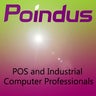 Poindus Systems Corp, profile picture