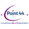 Point 44, profile picture