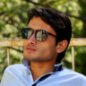 Rehman Mohmand, profile picture