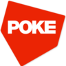 Poke London, profile picture