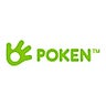 Poken S.A., profile picture