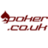 PokerCoUk, profile picture