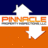 Pinnacle Property Inspections, LLC, profile picture