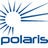 Polaris Informatica srl, profile picture