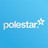 Polestar IIoT, profile picture