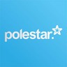 Polestar IIoT, profile picture