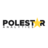 Polestar Analytics, profile picture