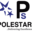 Polestarsolutions