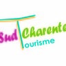 Sud Charente  Tourisme, profile picture
