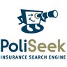 PoliSeek, profile picture
