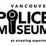Vancouver Police Museum, profile picture