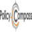 PolicyCompass, profile picture