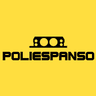 Poliespanso Srl, profile picture
