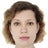 Polin Ermolaeva, profile picture